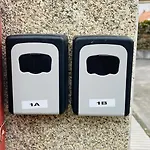 Vive Home Vilanova De Arousa