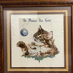 Apartamento El Rincon Del Gato
