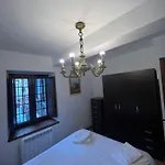 Apartamento El Rincon Del Gato