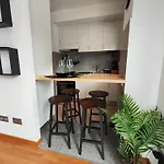 Apartamento Al Lado De La Playa
