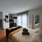 Apartamento Al Lado De La Playa