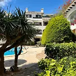 Apartamento Vilandra De Cabo Roig