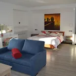 Casa Cari