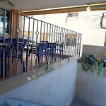 Hotel Costas