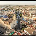 Hotel Costas