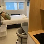 Apartamentos \