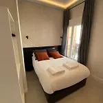 Apartamentos \