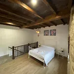 Arteleira2 Rooms