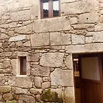 Arteleira2 Rooms