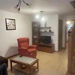 Casa Dos Playas Espasante