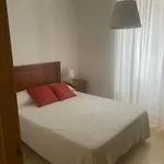 Casa Dos Playas Espasante