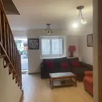 Casa Dos Playas Espasante