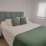 De La Rosa Marbella