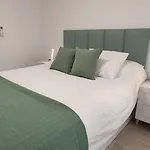 De La Rosa Marbella