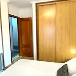 Brana