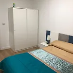 Piso Vacacional Coruna