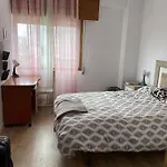 Piso Vacacional Coruna