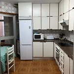 Piso Vacacional Coruna