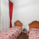Casa Clasica Santa Cruz De La Palma