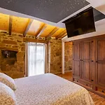 Casa Pepe