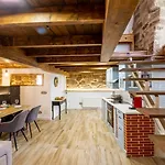 Casa Pepe