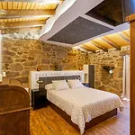Casa Pepe