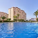 Apartamento Barcelona - Gt