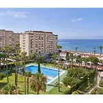 Apartamento Barcelona - Gt