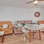Apartamento Barcelona - Gt