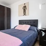 Nice Home In El Mojon With Outdoor Swimming Pool