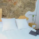 Apartamento Victoria Centro