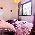 El Balcon De Zuheros