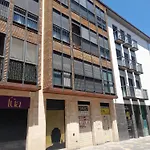 Bardenas De Tudela