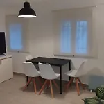 Apartamento Moderno A 1Km De Granada