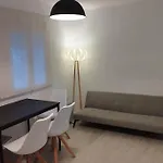 Apartamento Moderno A 1Km De Granada