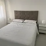 Tu Alojamiento En Aguadulce 2