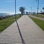 Apartamento Puerto-Elmar