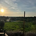 Casa Rural La Manzanilla