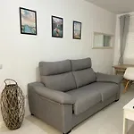Tu Alojamiento En Aguadulce 2