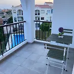 Tu Alojamiento En Aguadulce 2