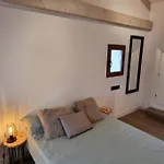 La Casina De Mestas De Con - Con Jardin Exterior - Vv-2903-As