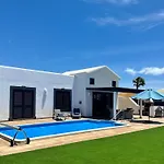 Villa Amura