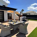 Villa Amura