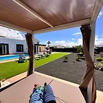 Villa Amura