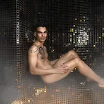 Elite Hotel - Gay Men\'s Concept