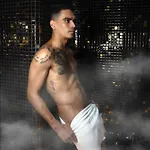 Elite Hotel - Gay Men\'s Concept
