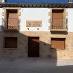 Apartamento Miralrio