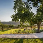 Finca Naranja