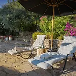 Finca Naranja