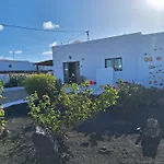 Casa el Gallo